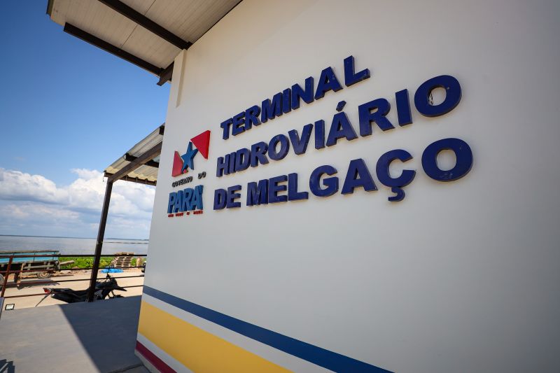 <div class='credito_fotos'>Foto: Rodrigo Pinheiro / Ag.Pará | <a href='/midias/2023/originais/17750_eb268a55-1d2f-3638-4020-ed746cbdcf5d.jpg' download><i class='fa-solid fa-download'></i> Download</a></div>