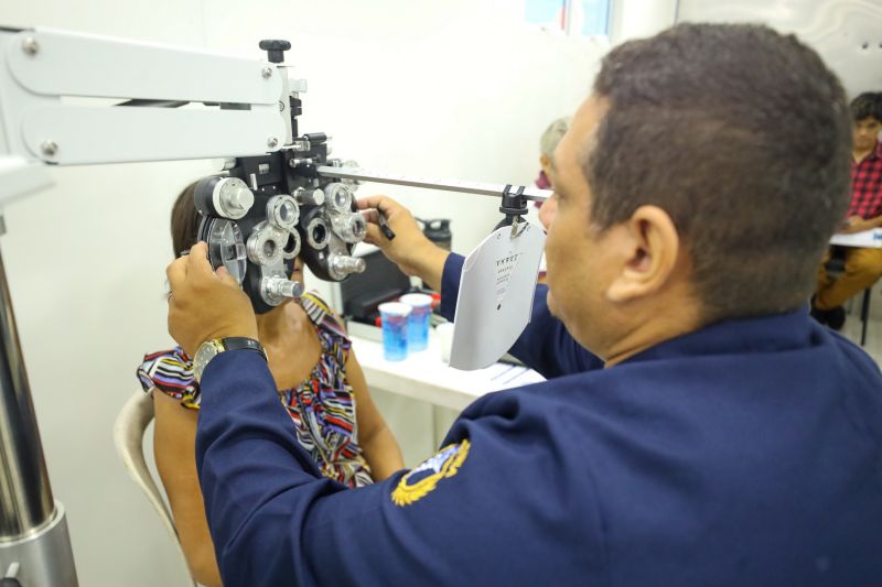 <div class='credito_fotos'>Foto: Bruno Cecim / Ag.Pará | <a href='/midias/2023/originais/17752_19236f9a-daba-dbab-5840-22e103dd17cc.jpg' download><i class='fa-solid fa-download'></i> Download</a></div>