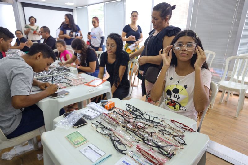 <div class='credito_fotos'>Foto: Bruno Cecim / Ag.Pará | <a href='/midias/2023/originais/17752_1c78ebec-9d7a-2969-2e88-e17dfaa9cfb1.jpg' download><i class='fa-solid fa-download'></i> Download</a></div>