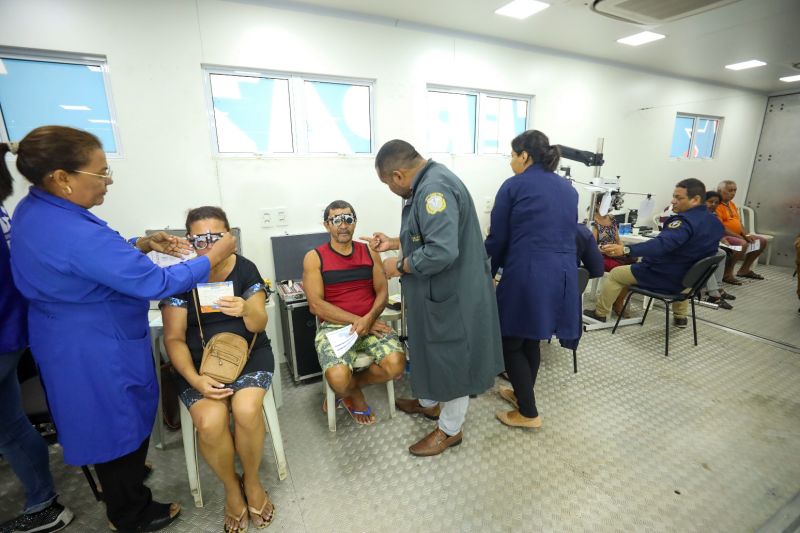 <div class='credito_fotos'>Foto: Bruno Cecim / Ag.Pará | <a href='/midias/2023/originais/17752_27d7212d-9b18-74e3-4d31-2bc389b05db7.jpg' download><i class='fa-solid fa-download'></i> Download</a></div>
