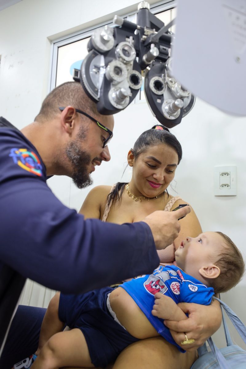 <div class='credito_fotos'>Foto: Bruno Cecim / Ag.Pará | <a href='/midias/2023/originais/17752_2c1b142b-f5dd-ae10-a7c3-dbfcdd2906a0.jpg' download><i class='fa-solid fa-download'></i> Download</a></div>