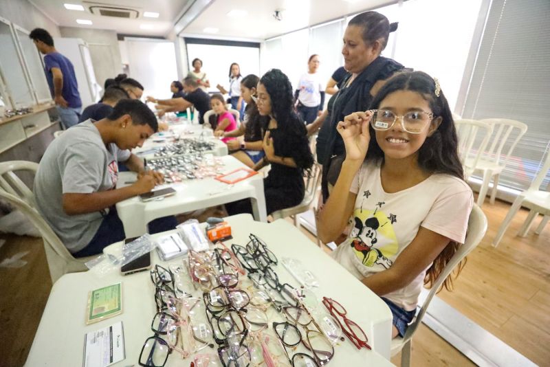 <div class='credito_fotos'>Foto: Bruno Cecim / Ag.Pará | <a href='/midias/2023/originais/17752_5757dc4b-3441-aca0-07be-435ad12f314b.jpg' download><i class='fa-solid fa-download'></i> Download</a></div>