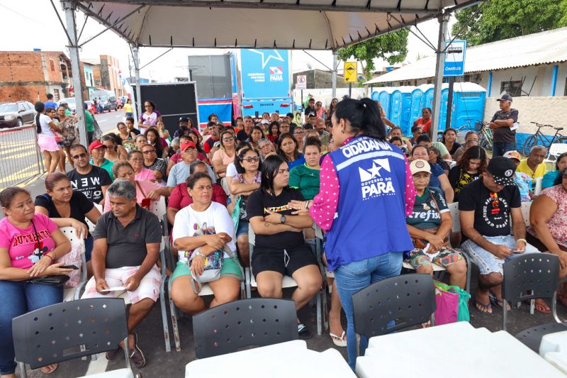 <div class='credito_fotos'>Foto: Bruno Cecim / Ag.Pará | <a href='/midias/2023/originais/17752_58586e45-9f96-768f-338c-ea727a4cd4f8.jpg' download><i class='fa-solid fa-download'></i> Download</a></div>