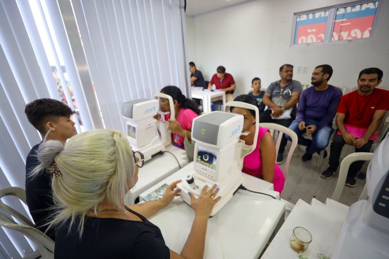 <div class='credito_fotos'>Foto: Bruno Cecim / Ag.Pará | <a href='/midias/2023/originais/17752_5890e1df-0ddc-8ac3-4c37-6f26c31ca180.jpg' download><i class='fa-solid fa-download'></i> Download</a></div>