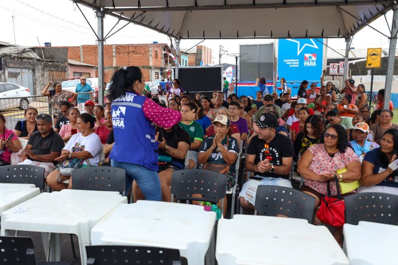 <div class='credito_fotos'>Foto: Bruno Cecim / Ag.Pará | <a href='/midias/2023/originais/17752_59fdcbe1-2066-5dcd-8041-1d8b7d2b5ae6.jpg' download><i class='fa-solid fa-download'></i> Download</a></div>