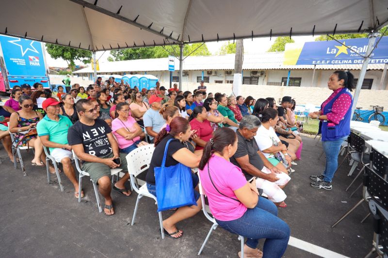<div class='credito_fotos'>Foto: Bruno Cecim / Ag.Pará | <a href='/midias/2023/originais/17752_68c0d4ce-c186-ad50-bfa8-7ca5ac89bddd.jpg' download><i class='fa-solid fa-download'></i> Download</a></div>