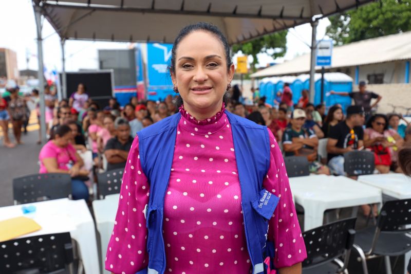 <div class='credito_fotos'>Foto: Bruno Cecim / Ag.Pará | <a href='/midias/2023/originais/17752_6cdc02c4-6681-24eb-6d6e-89bc10c5b946.jpg' download><i class='fa-solid fa-download'></i> Download</a></div>