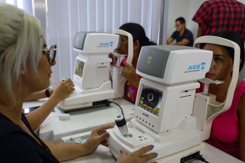 <div class='credito_fotos'>Foto: Bruno Cecim / Ag.Pará | <a href='/midias/2023/originais/17752_78183f97-09b8-13ea-23de-194e978dcd5c.jpg' download><i class='fa-solid fa-download'></i> Download</a></div>