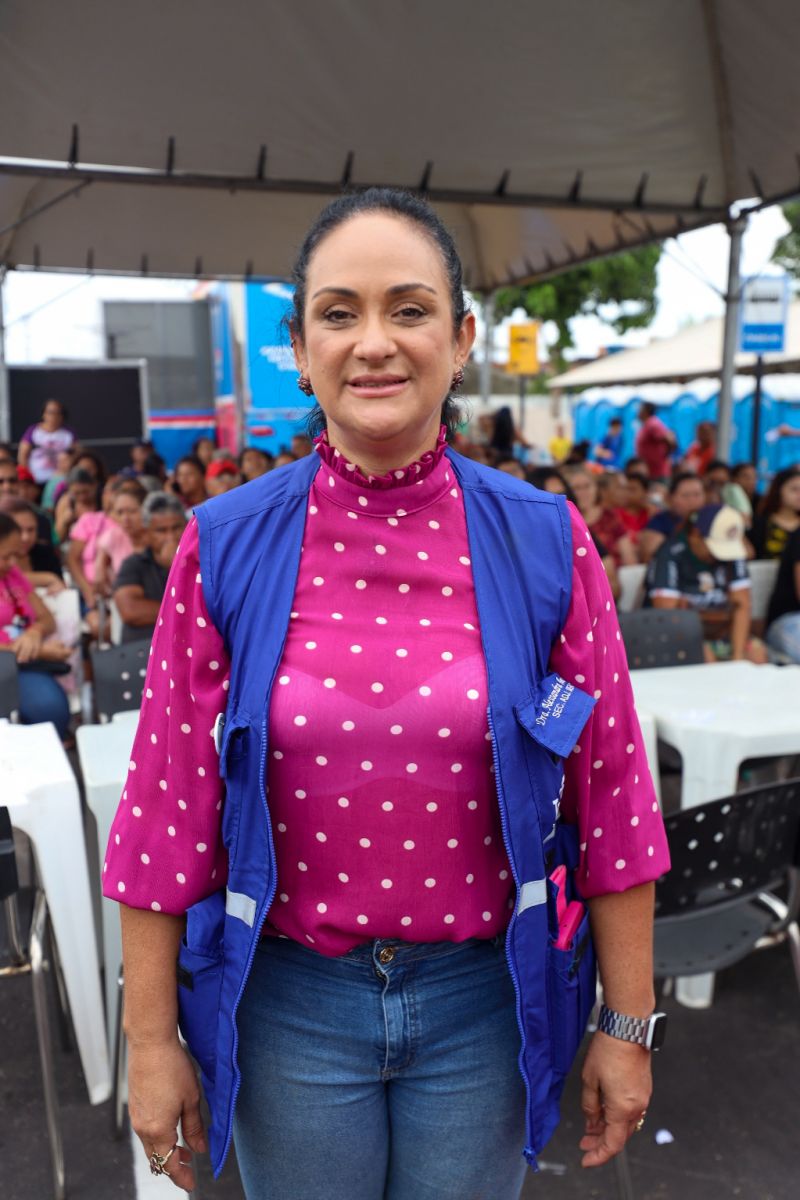 <div class='credito_fotos'>Foto: Bruno Cecim / Ag.Pará | <a href='/midias/2023/originais/17752_7e2c944b-a428-a9fb-b63b-da0627aa140d.jpg' download><i class='fa-solid fa-download'></i> Download</a></div>