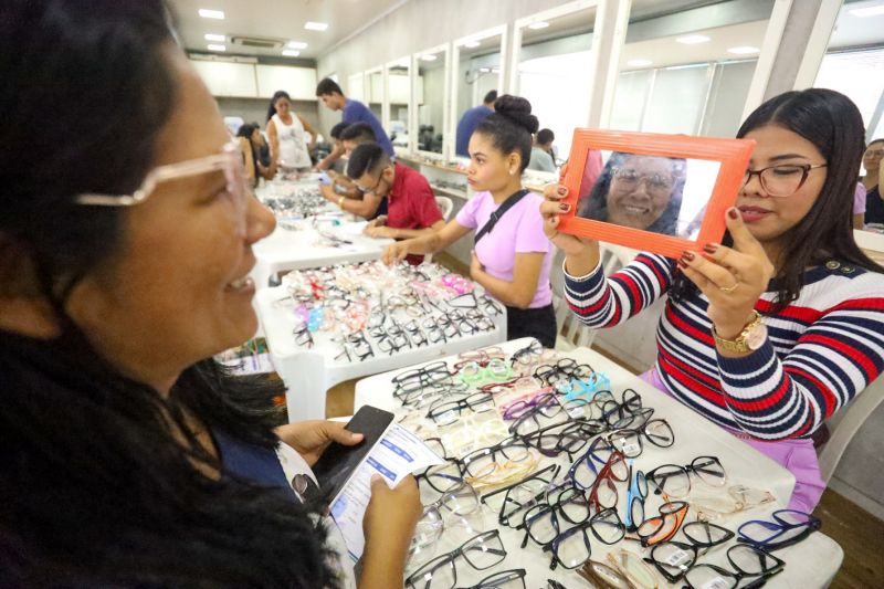 <div class='credito_fotos'>Foto: Bruno Cecim / Ag.Pará | <a href='/midias/2023/originais/17752_bcb1b0c4-bb46-9fe7-c8e3-b7560618286d.jpg' download><i class='fa-solid fa-download'></i> Download</a></div>