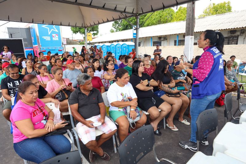 <div class='credito_fotos'>Foto: Bruno Cecim / Ag.Pará | <a href='/midias/2023/originais/17752_be8f197f-5301-b114-d91d-bd6b6ca4c8cf.jpg' download><i class='fa-solid fa-download'></i> Download</a></div>
