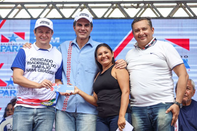 <div class='credito_fotos'>Foto: Rodrigo Pinheiro / Ag.Pará | <a href='/midias/2023/originais/17755_09db93bc-ba8e-7dde-0029-4b0a7db86dce.jpg' download><i class='fa-solid fa-download'></i> Download</a></div>