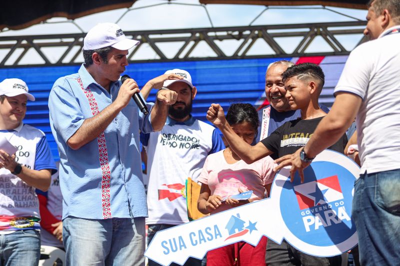 <div class='credito_fotos'>Foto: Rodrigo Pinheiro / Ag.Pará | <a href='/midias/2023/originais/17755_11bdd36d-7182-93b8-bce4-28187839d729.jpg' download><i class='fa-solid fa-download'></i> Download</a></div>
