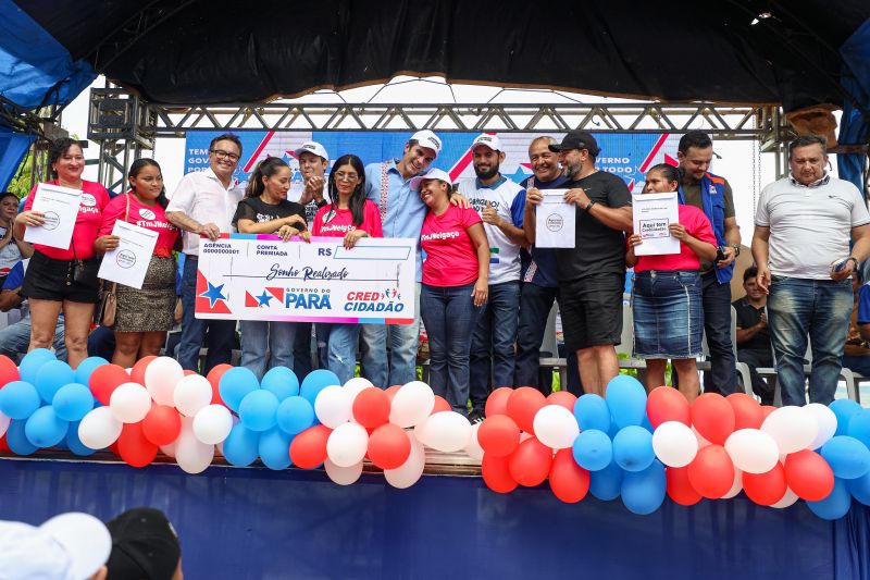 <div class='credito_fotos'>Foto: Rodrigo Pinheiro / Ag.Pará | <a href='/midias/2023/originais/17755_11d64592-074b-bb54-e8c4-34b212c1172e.jpg' download><i class='fa-solid fa-download'></i> Download</a></div>