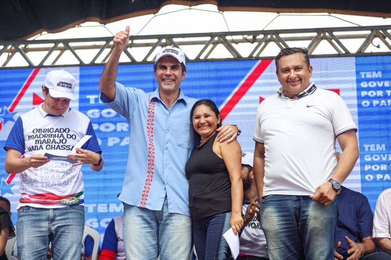 <div class='credito_fotos'>Foto: Rodrigo Pinheiro / Ag.Pará | <a href='/midias/2023/originais/17755_13d390a0-2f1d-5ce1-a42b-fca245242a32.jpg' download><i class='fa-solid fa-download'></i> Download</a></div>
