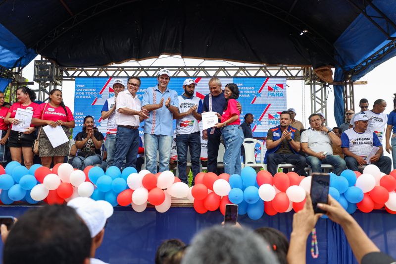 <div class='credito_fotos'>Foto: Rodrigo Pinheiro / Ag.Pará | <a href='/midias/2023/originais/17755_1dec71d1-f2d7-8b42-6a0b-4b3fa6e009d5.jpg' download><i class='fa-solid fa-download'></i> Download</a></div>
