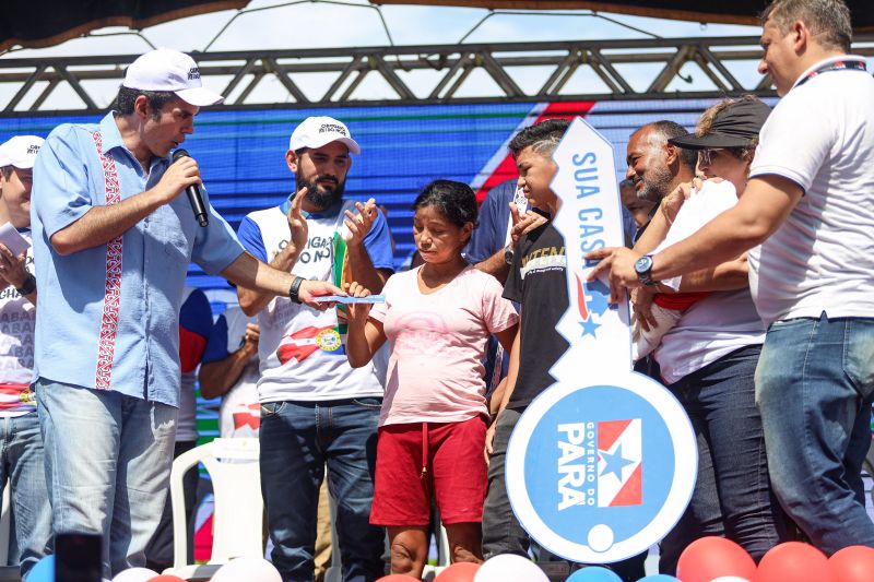 <div class='credito_fotos'>Foto: Rodrigo Pinheiro / Ag.Pará | <a href='/midias/2023/originais/17755_1fefd7bf-09dd-fd3c-731d-2f2a6ae24efb.jpg' download><i class='fa-solid fa-download'></i> Download</a></div>