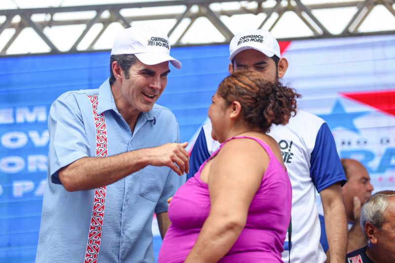 <div class='credito_fotos'>Foto: Rodrigo Pinheiro / Ag.Pará | <a href='/midias/2023/originais/17755_23835333-1218-1b4f-6120-aa95a5a54fea.jpg' download><i class='fa-solid fa-download'></i> Download</a></div>