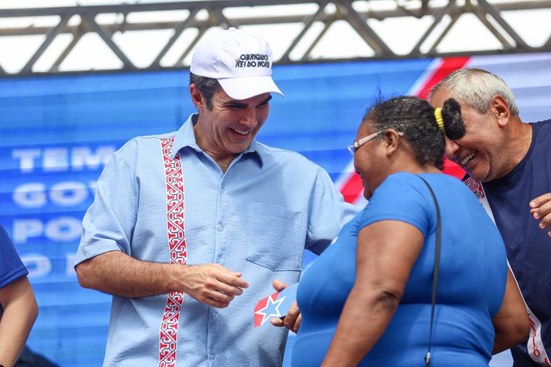 <div class='credito_fotos'>Foto: Rodrigo Pinheiro / Ag.Pará | <a href='/midias/2023/originais/17755_261913eb-d9e8-cc7f-1486-f7a65c464bfd.jpg' download><i class='fa-solid fa-download'></i> Download</a></div>
