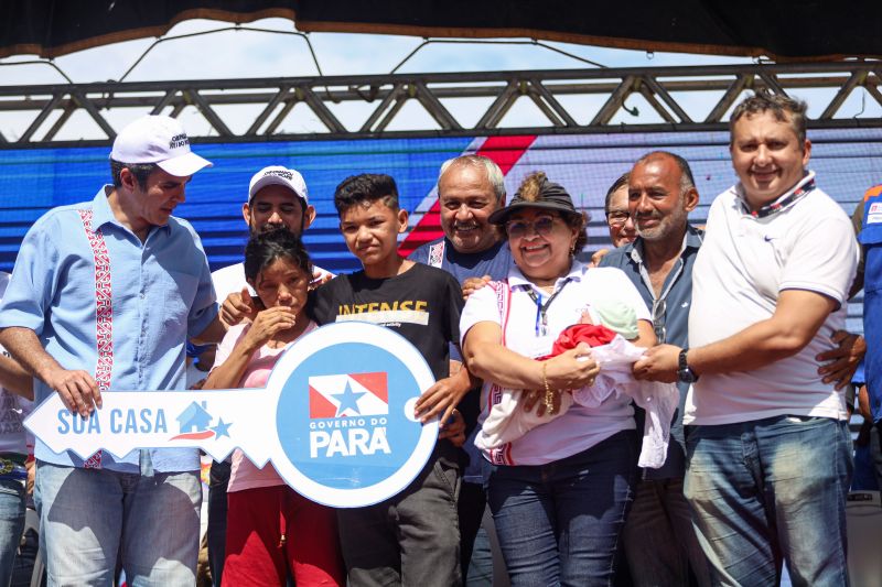 <div class='credito_fotos'>Foto: Rodrigo Pinheiro / Ag.Pará | <a href='/midias/2023/originais/17755_41054559-fd3a-9859-aae3-df6e9e663f4d.jpg' download><i class='fa-solid fa-download'></i> Download</a></div>