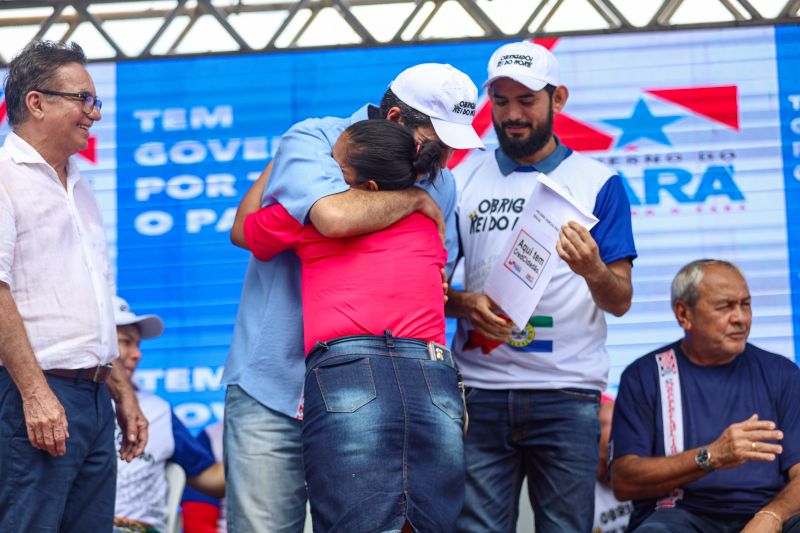 <div class='credito_fotos'>Foto: Rodrigo Pinheiro / Ag.Pará | <a href='/midias/2023/originais/17755_59ef6ac0-0e33-dafc-64c3-20bb81b04ee2.jpg' download><i class='fa-solid fa-download'></i> Download</a></div>