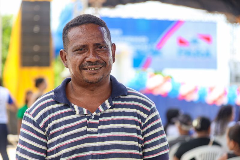 José Martins <div class='credito_fotos'>Foto: Rodrigo Pinheiro / Ag.Pará | <a href='/midias/2023/originais/17755_618b25d8-aa7e-6238-ef84-843622511011.jpg' download><i class='fa-solid fa-download'></i> Download</a></div>