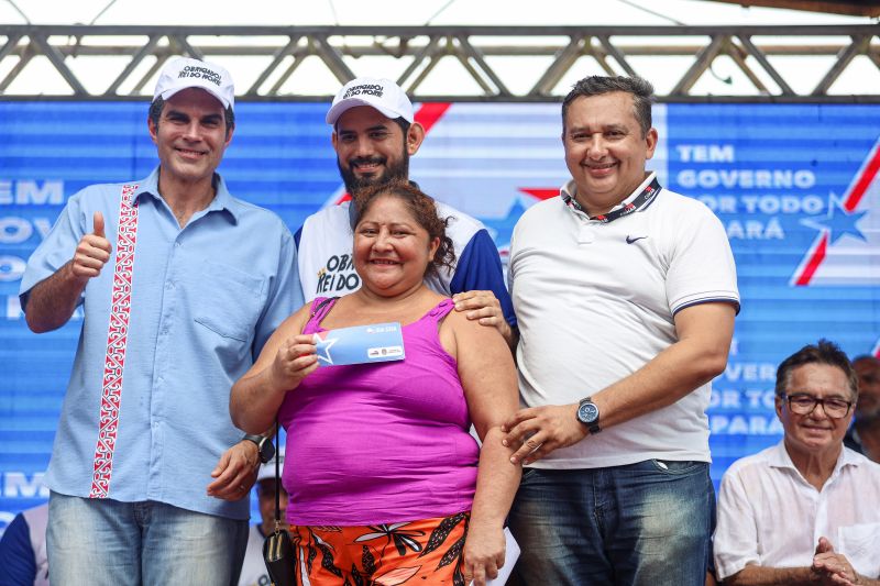 <div class='credito_fotos'>Foto: Rodrigo Pinheiro / Ag.Pará | <a href='/midias/2023/originais/17755_61bb23ad-7ea4-b2f4-affe-84fd40da7219.jpg' download><i class='fa-solid fa-download'></i> Download</a></div>