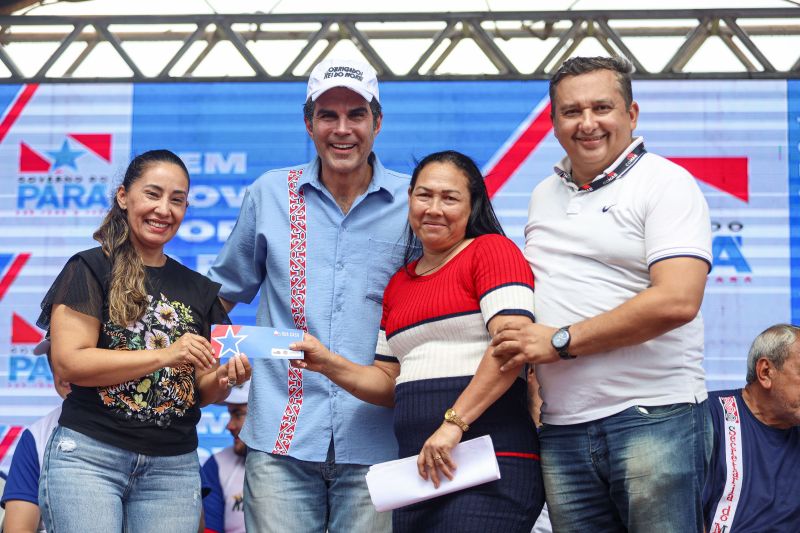 <div class='credito_fotos'>Foto: Rodrigo Pinheiro / Ag.Pará | <a href='/midias/2023/originais/17755_81c4405b-bdd1-c023-77cb-cfff7edba96e.jpg' download><i class='fa-solid fa-download'></i> Download</a></div>
