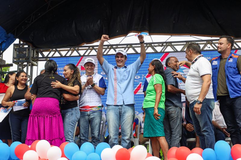 <div class='credito_fotos'>Foto: Rodrigo Pinheiro / Ag.Pará | <a href='/midias/2023/originais/17755_89983744-f6ea-dea0-220c-2a029c3d50a8.jpg' download><i class='fa-solid fa-download'></i> Download</a></div>
