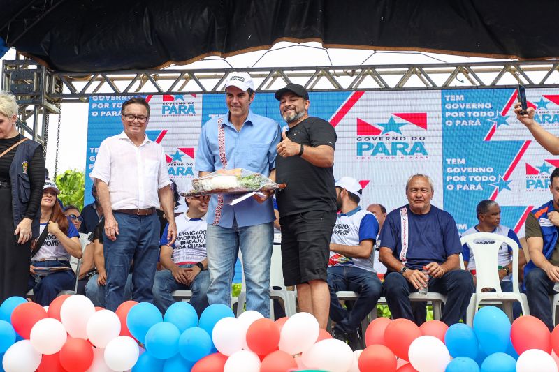 <div class='credito_fotos'>Foto: Rodrigo Pinheiro / Ag.Pará | <a href='/midias/2023/originais/17755_ae936270-caa6-faf7-a695-160f708ab0a3.jpg' download><i class='fa-solid fa-download'></i> Download</a></div>