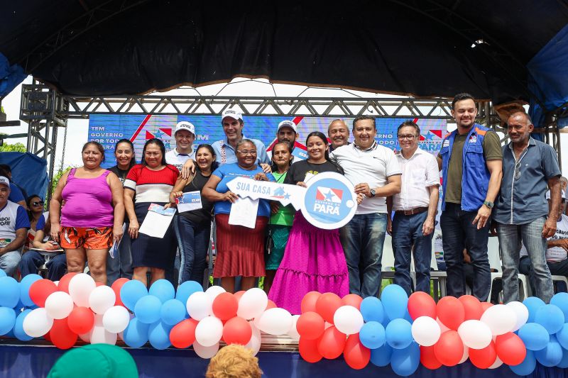 <div class='credito_fotos'>Foto: Rodrigo Pinheiro / Ag.Pará | <a href='/midias/2023/originais/17755_c35a37c6-b944-5fa8-42a9-0e33649aa213.jpg' download><i class='fa-solid fa-download'></i> Download</a></div>