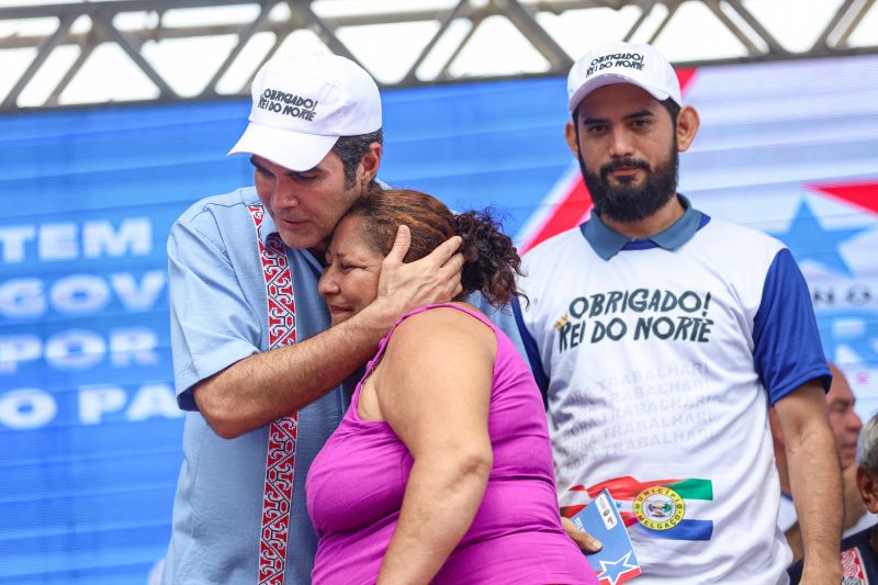 <div class='credito_fotos'>Foto: Rodrigo Pinheiro / Ag.Pará | <a href='/midias/2023/originais/17755_c48dbbb5-1374-8047-6def-171df79f36ab.jpg' download><i class='fa-solid fa-download'></i> Download</a></div>