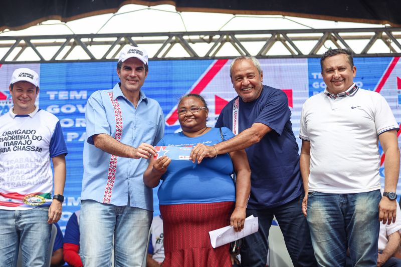 <div class='credito_fotos'>Foto: Rodrigo Pinheiro / Ag.Pará | <a href='/midias/2023/originais/17755_cc4184ce-5e87-e271-6d64-565242c76a66.jpg' download><i class='fa-solid fa-download'></i> Download</a></div>