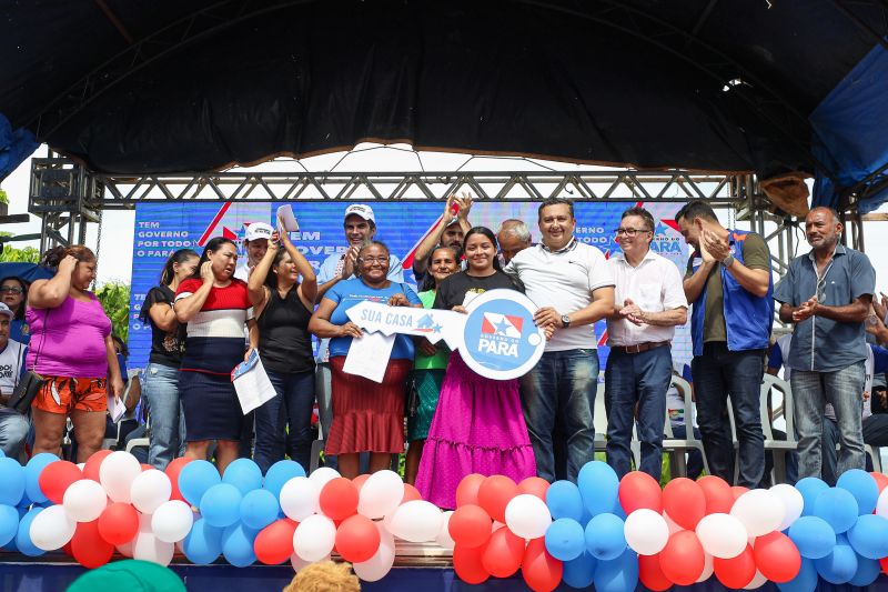 <div class='credito_fotos'>Foto: Rodrigo Pinheiro / Ag.Pará | <a href='/midias/2023/originais/17755_cedbcc92-3efc-916e-4af2-3cbc23f9b73d.jpg' download><i class='fa-solid fa-download'></i> Download</a></div>