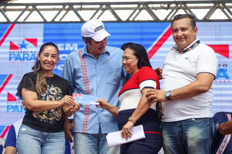 <div class='credito_fotos'>Foto: Rodrigo Pinheiro / Ag.Pará | <a href='/midias/2023/originais/17755_e76b1b71-37a4-8584-fb0a-5da6397bbcb1.jpg' download><i class='fa-solid fa-download'></i> Download</a></div>