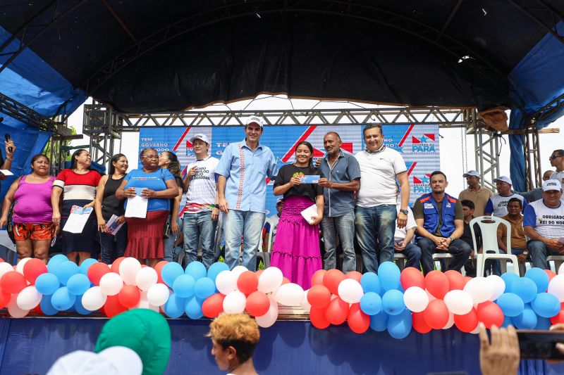 <div class='credito_fotos'>Foto: Rodrigo Pinheiro / Ag.Pará | <a href='/midias/2023/originais/17755_f8ca10d6-43b6-62ae-cdf6-ba2b40806d57.jpg' download><i class='fa-solid fa-download'></i> Download</a></div>