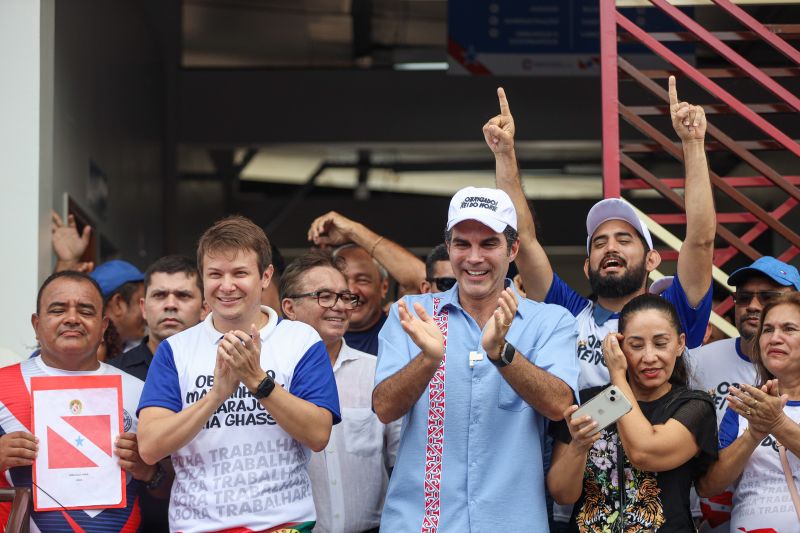 <div class='credito_fotos'>Foto: Rodrigo Pinheiro / Ag.Pará | <a href='/midias/2023/originais/17756_03a4166e-a47c-1f58-c167-c96a9809ff28.jpg' download><i class='fa-solid fa-download'></i> Download</a></div>