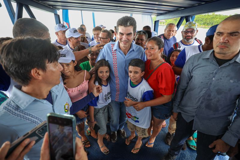 <div class='credito_fotos'>Foto: Rodrigo Pinheiro / Ag.Pará | <a href='/midias/2023/originais/17756_0a32b0a7-2a81-61a6-0c5f-2bc451fe1d74.jpg' download><i class='fa-solid fa-download'></i> Download</a></div>