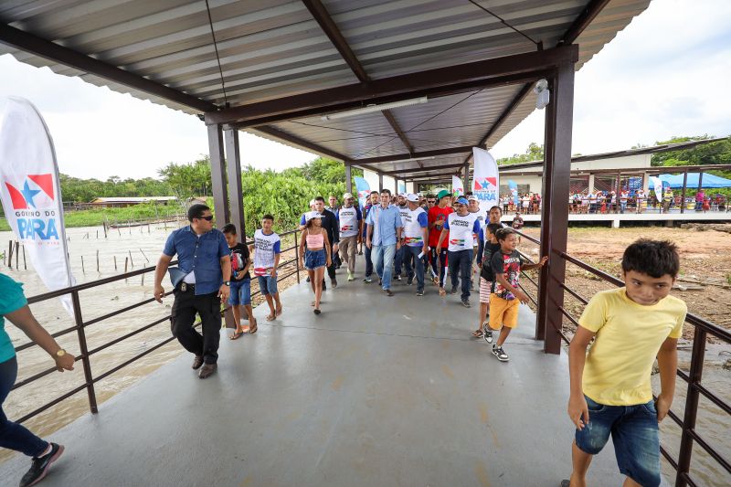 <div class='credito_fotos'>Foto: Rodrigo Pinheiro / Ag.Pará | <a href='/midias/2023/originais/17756_0ac83098-8189-a9ce-ee3f-b9c124ca1143.jpg' download><i class='fa-solid fa-download'></i> Download</a></div>