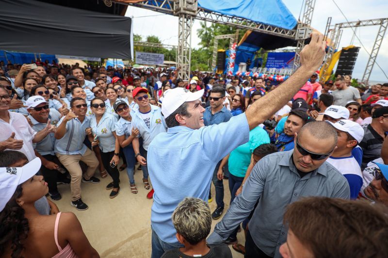 <div class='credito_fotos'>Foto: Rodrigo Pinheiro / Ag.Pará | <a href='/midias/2023/originais/17756_257f69cb-6e1c-7053-18d5-ba341f009a5a.jpg' download><i class='fa-solid fa-download'></i> Download</a></div>
