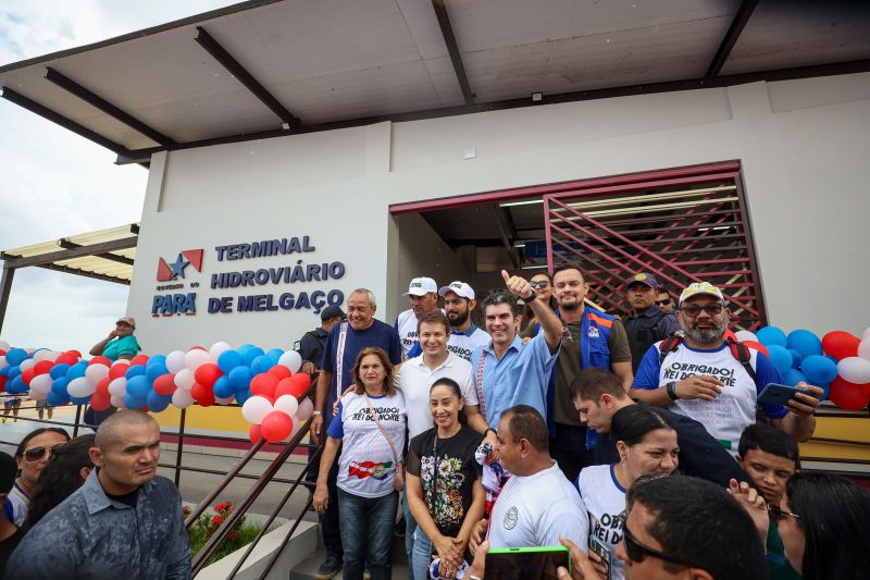 <div class='credito_fotos'>Foto: Rodrigo Pinheiro / Ag.Pará | <a href='/midias/2023/originais/17756_4cdd085b-c3be-bd29-12a7-702efd58710b.jpg' download><i class='fa-solid fa-download'></i> Download</a></div>