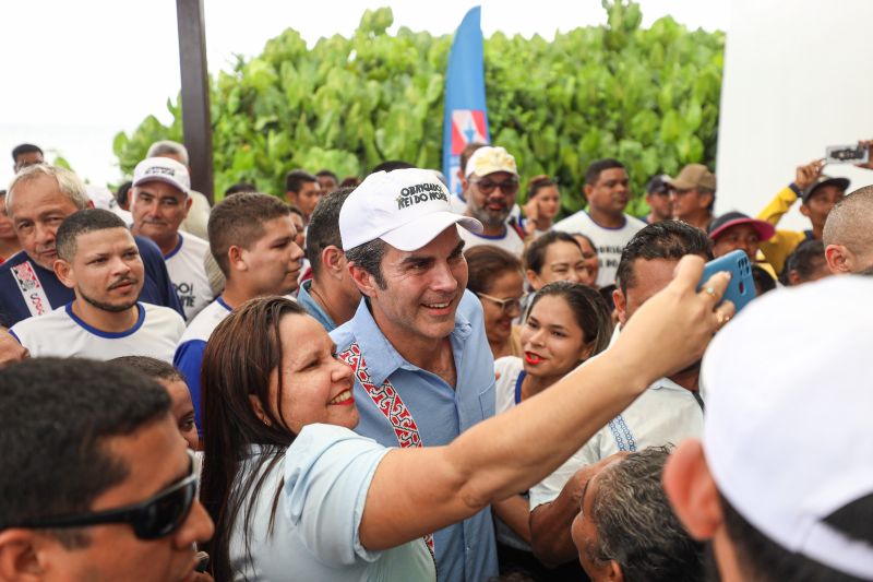 <div class='credito_fotos'>Foto: Rodrigo Pinheiro / Ag.Pará | <a href='/midias/2023/originais/17756_5a03c751-9546-43a2-1647-1583145812d4.jpg' download><i class='fa-solid fa-download'></i> Download</a></div>