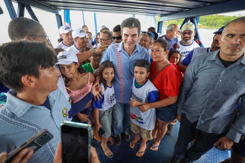 <div class='credito_fotos'>Foto: Rodrigo Pinheiro / Ag.Pará | <a href='/midias/2023/originais/17756_5e4577d4-958a-2863-553d-2524e19fff33.jpg' download><i class='fa-solid fa-download'></i> Download</a></div>