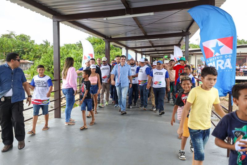 <div class='credito_fotos'>Foto: Rodrigo Pinheiro / Ag.Pará | <a href='/midias/2023/originais/17756_67748d78-27cd-ca9e-23e3-032b223f6935.jpg' download><i class='fa-solid fa-download'></i> Download</a></div>