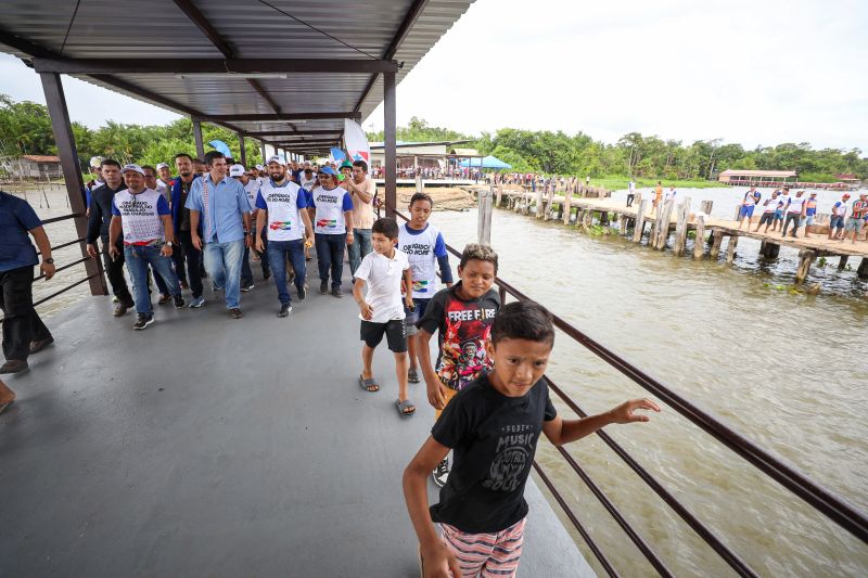 <div class='credito_fotos'>Foto: Rodrigo Pinheiro / Ag.Pará | <a href='/midias/2023/originais/17756_7db558a5-bb0d-af49-b7e5-6263cffdcc4b.jpg' download><i class='fa-solid fa-download'></i> Download</a></div>