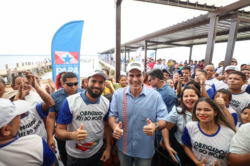 <div class='credito_fotos'>Foto: Rodrigo Pinheiro / Ag.Pará | <a href='/midias/2023/originais/17756_7dc87497-f3ce-c325-2ba2-2dc47a713ae5.jpg' download><i class='fa-solid fa-download'></i> Download</a></div>