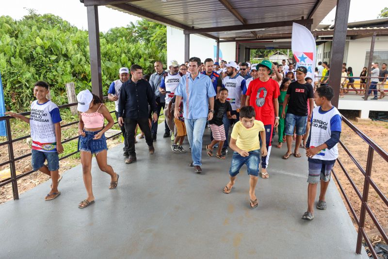 <div class='credito_fotos'>Foto: Rodrigo Pinheiro / Ag.Pará | <a href='/midias/2023/originais/17756_812b7b4e-7047-cccd-5f47-dd5334194fbd.jpg' download><i class='fa-solid fa-download'></i> Download</a></div>