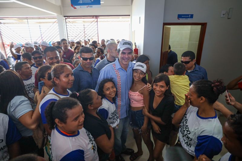 <div class='credito_fotos'>Foto: Rodrigo Pinheiro / Ag.Pará | <a href='/midias/2023/originais/17756_87cc4d00-73bf-2e87-18a7-2d2c402c193c.jpg' download><i class='fa-solid fa-download'></i> Download</a></div>
