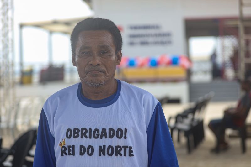 Oleno Palheta <div class='credito_fotos'>Foto: Rodrigo Pinheiro / Ag.Pará | <a href='/midias/2023/originais/17756_8a2cd064-6a49-f2d0-eb06-b5f213383620.jpg' download><i class='fa-solid fa-download'></i> Download</a></div>