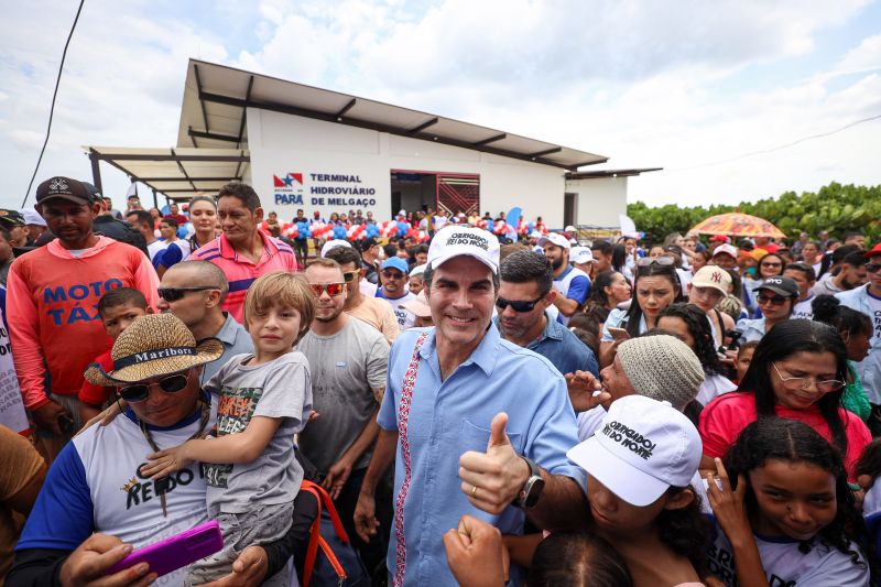<div class='credito_fotos'>Foto: Rodrigo Pinheiro / Ag.Pará | <a href='/midias/2023/originais/17756_8a8cc619-36c5-f2f8-fddd-d75ffec8f5d1.jpg' download><i class='fa-solid fa-download'></i> Download</a></div>
